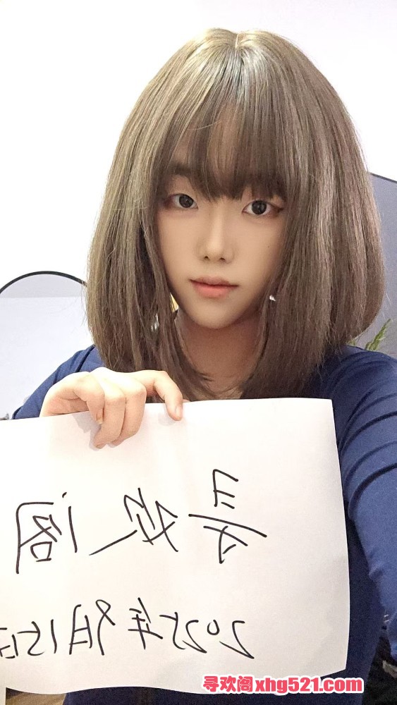 152041huexgz8gabdeeukf.jpeg
