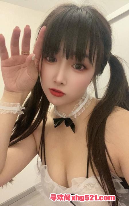 c83fcabe-2f4c-41e7-865b-3fa28fa5bd6c.jpg