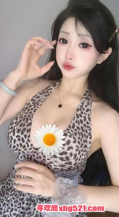 845545c7-8dab-4ec5-88d6-926a6cdc6c7d.jpg