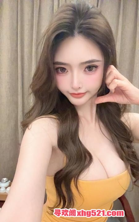 b0a5fc1c-46d2-4f01-b0ad-c44ef59a66fb.jpg