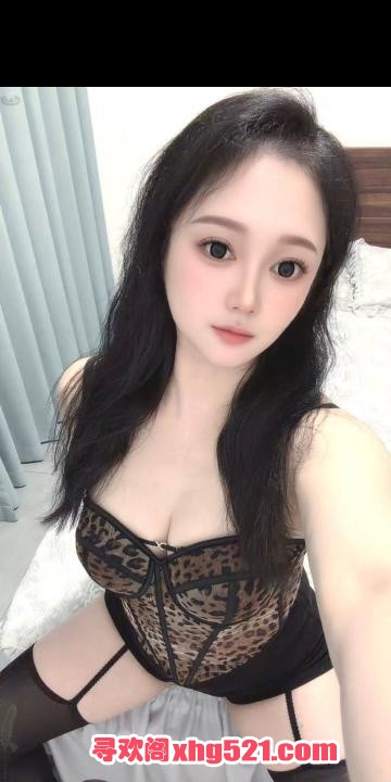56beba49-6178-4e95-a8d0-23cce5125b0e.jpg