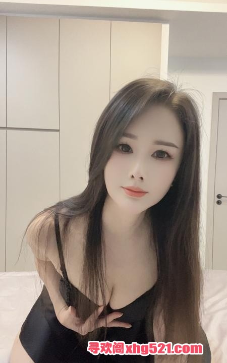 c4c5437b-e91b-46a0-83e1-f02f4d6989ca.jpg