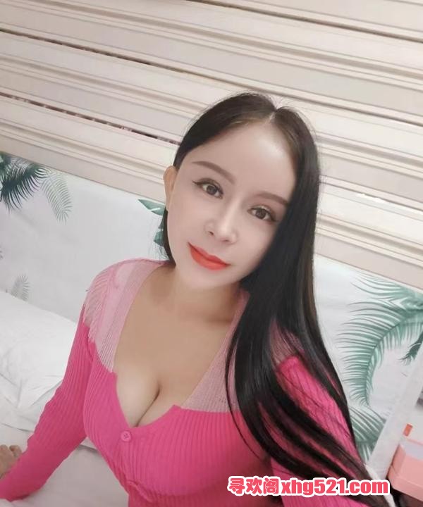 af709cc8-7ba9-418b-ad9c-620c116a315e.jpg