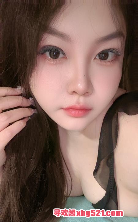 97a9ba9f-4f51-40dd-95b8-114400d1c2c7.jpg