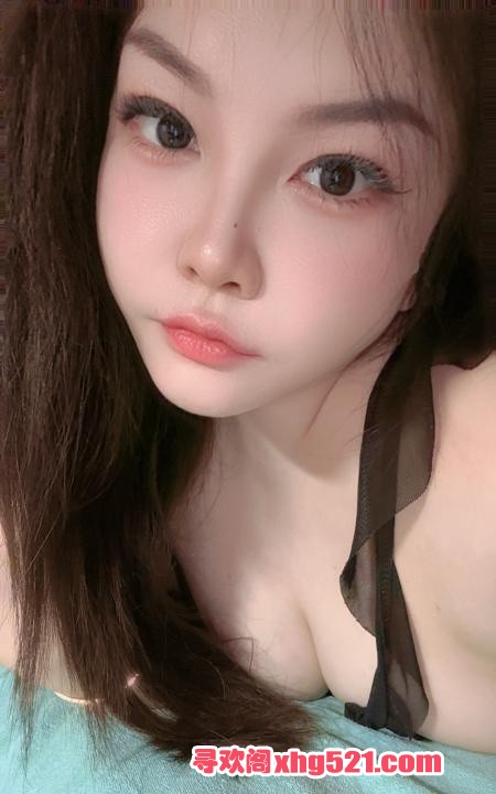 4473dd7b-9cc4-400f-a6f5-7866db2bc672.jpg