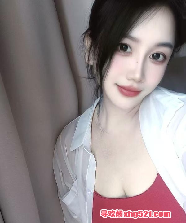 a5b348bf-2f2b-451f-918c-a2fa8150c0b6.jpg