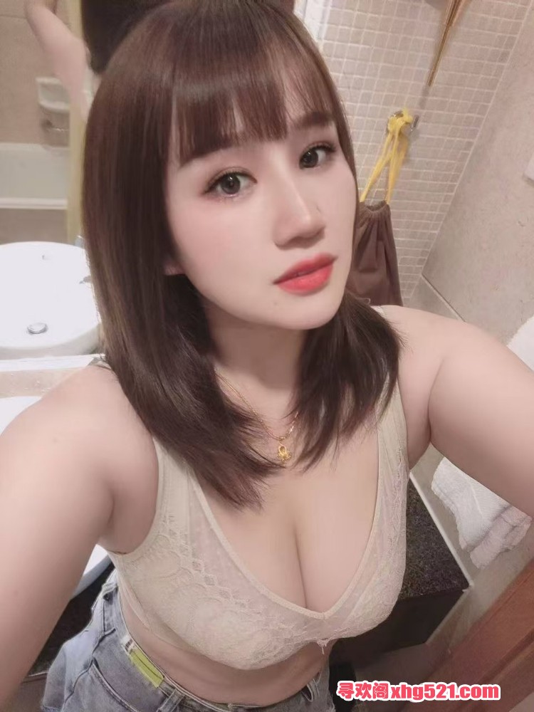 154512dnsrik1yjrwy42uq.jpg