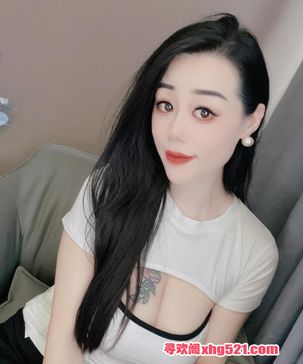 440c2433-ef2a-4ab6-8c21-aa5f10bac3aa.png
