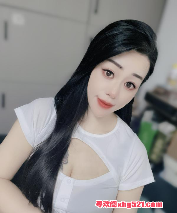 240656fa-b908-4335-80f8-1d7a449a3d01.png