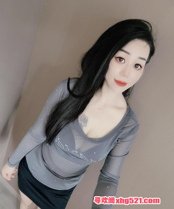 7cc90608-0a53-4917-86fd-24d24ee7670d.png
