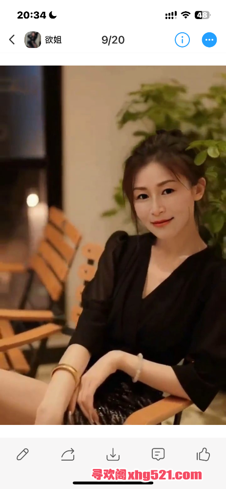 204009mj8mccv4vc94ocy8.png