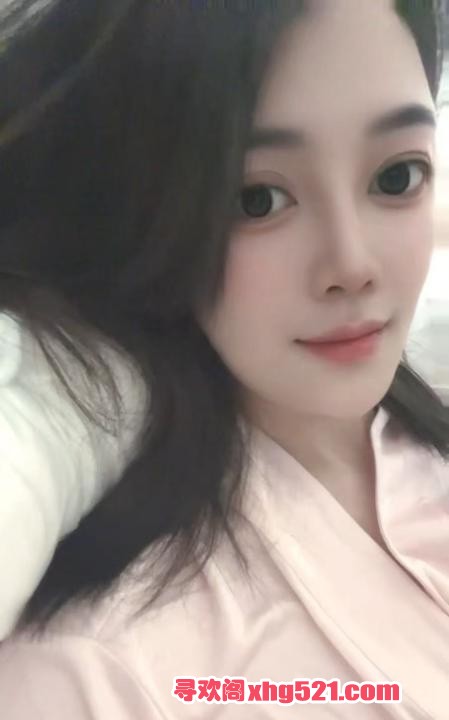 13df4014-edab-442c-a68d-dcd9a6d1f02e.jpg