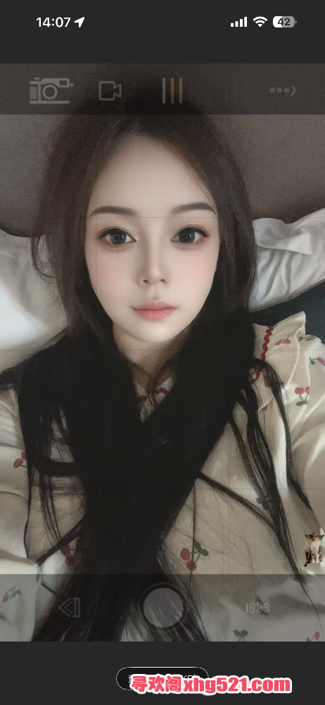 141248dxcjjt55nfn1pgdo.png