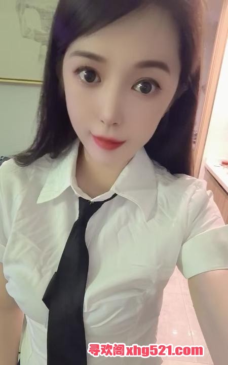837a95e1-4c05-4f8f-bbda-1930259afdbd.jpg