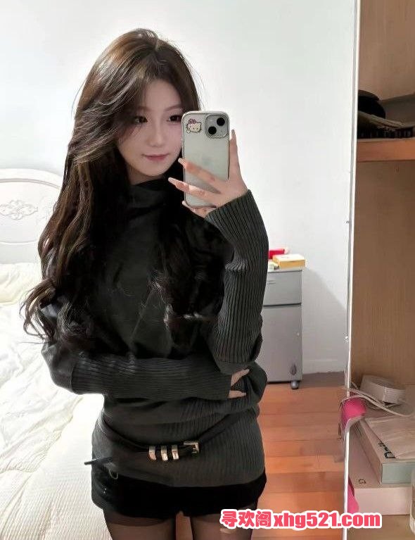 213015xzuz9xik3k3bq9k1.jpg