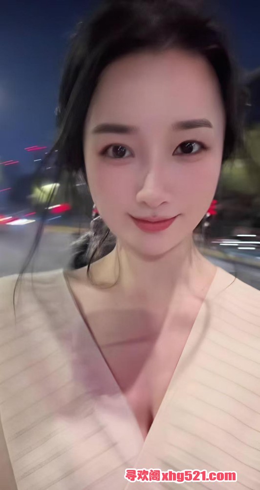 142042jmyybtyyhqah2yly.jpg