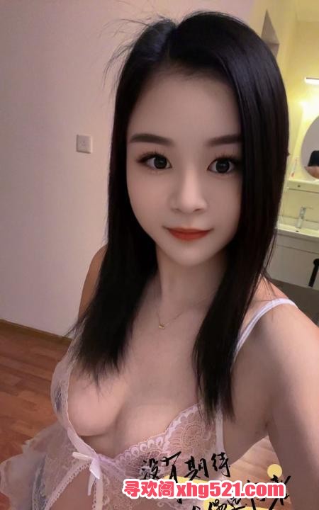 f3e85ccf-7a0c-4b4a-bd1f-72b3f45c8315.jpg