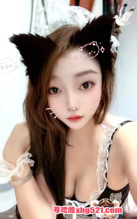 f9d7140c-a379-43ee-8347-e6292aa5f3fa.jpg