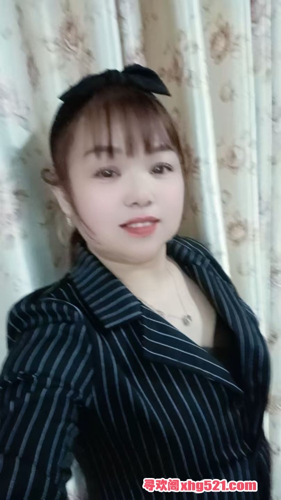 134850wkkke6ka7kmq7bhh.jpg