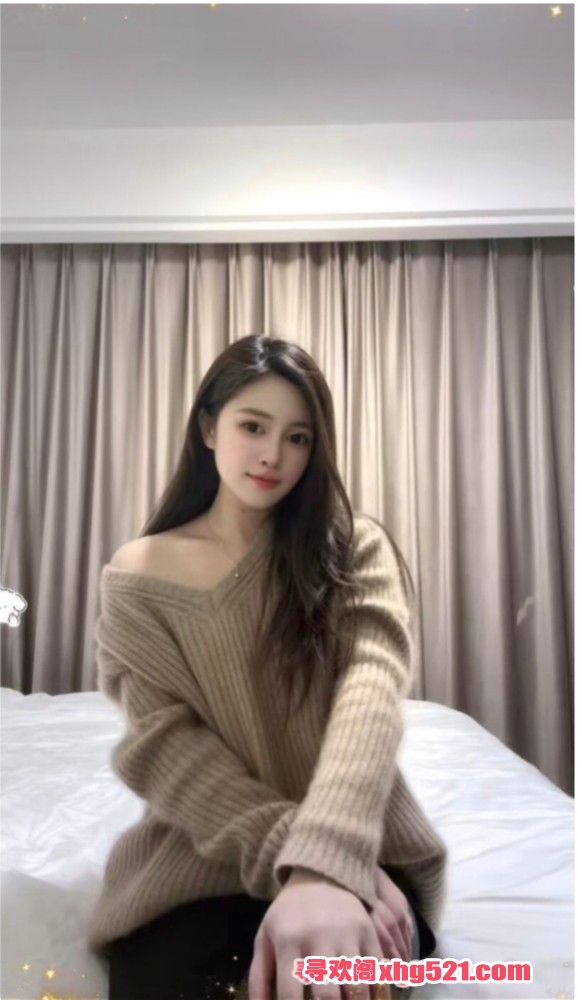 112941qswqg4ixqi0qggqx.jpg