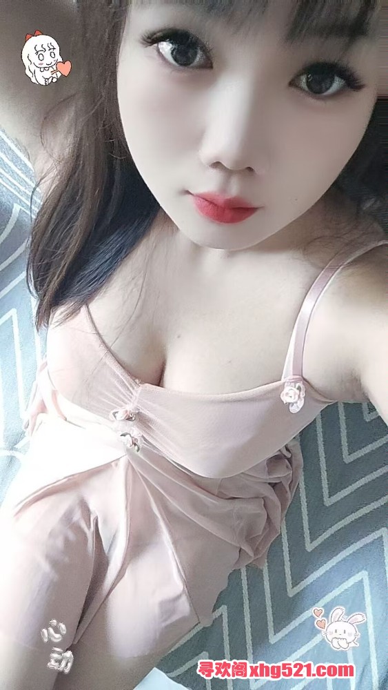 202844xgm8sqhtmthq6swm.jpg