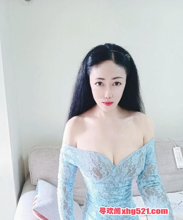 4b78110c-b9cf-4d59-a6da-c7ab8bda5bf3.jpg