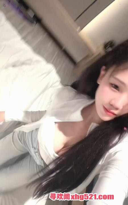 47b3925a-4e9b-4d9a-b00c-badc4c5cd323.jpg