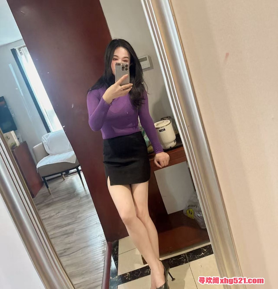 125229kdufy6sxnvs0b3iu.jpg