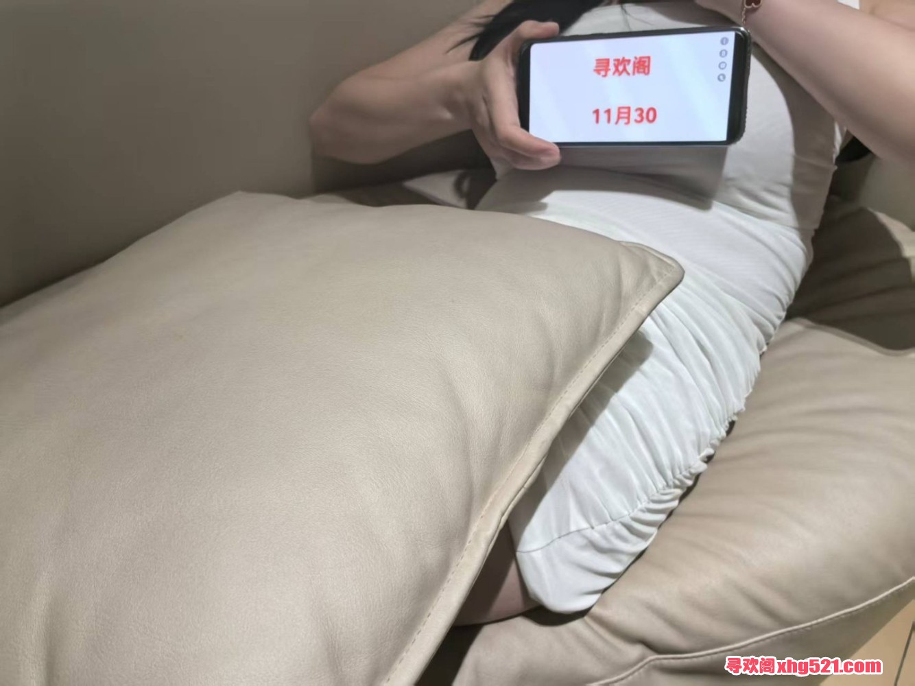 232806j6e00qu00j0lnnjq.jpg
