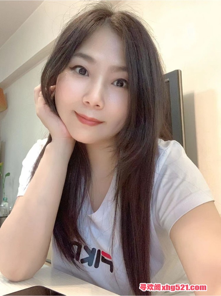 160826hlrqqfeyfkqwpq0o.jpg
