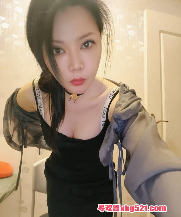 d682caad-a6ce-4e55-be73-547ba567d87f.jpg