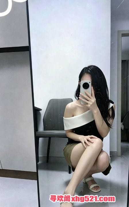 800f2d55-f58e-4a5b-bf22-33c2d97bb864.jpg