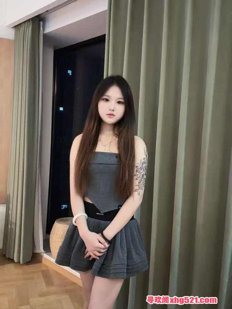 211218kb9lqs1sj1ujjjjr.png