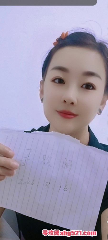 160421k18017uuc0vt8lll.jpg