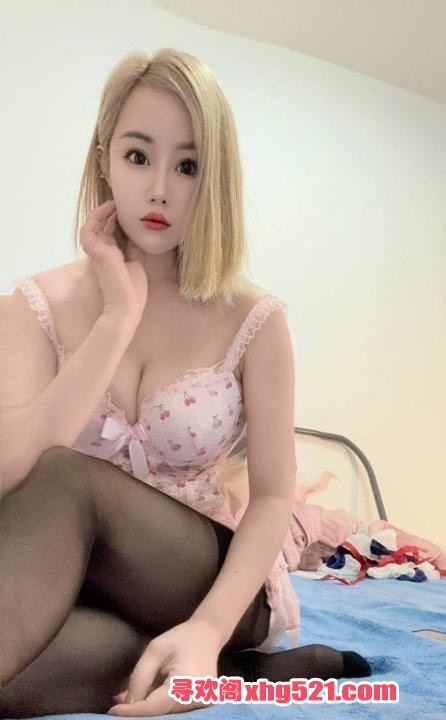 d8ed946c-5dec-42cd-9a7b-87179c9433c8.jpg