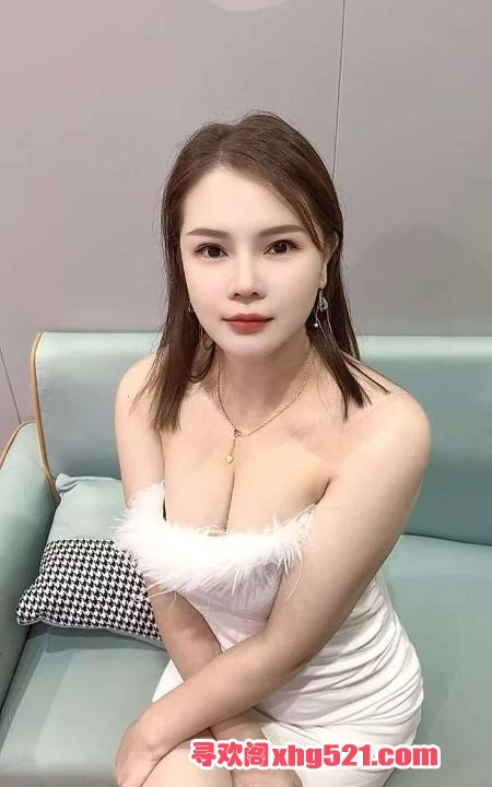 19db62a4-407d-407b-84c5-8512ac3b8808.jpg