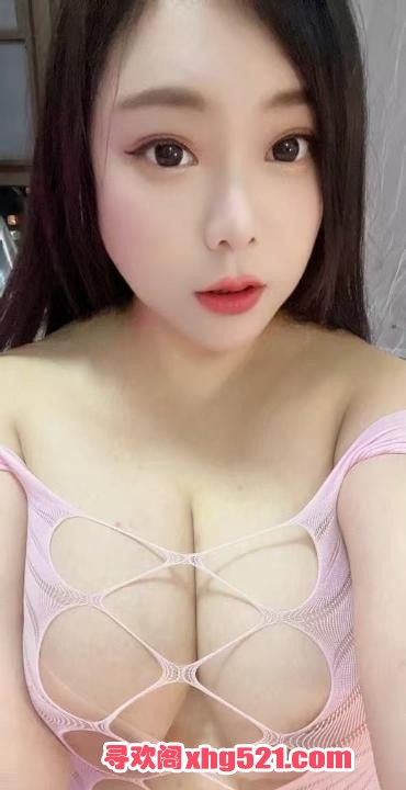 5c94c0cb-72b9-4544-9d61-27a64057b374.jpg