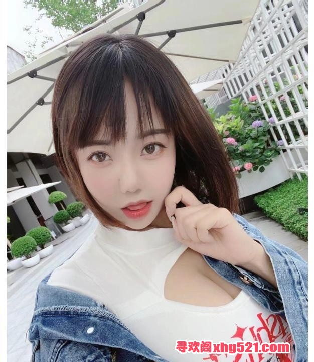 6aa5a5a6-c616-40d4-aa14-a2a2e0d9af55.jpeg