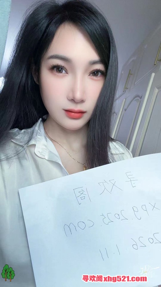 184634cbqfkpprkd1rdfrr.jpg