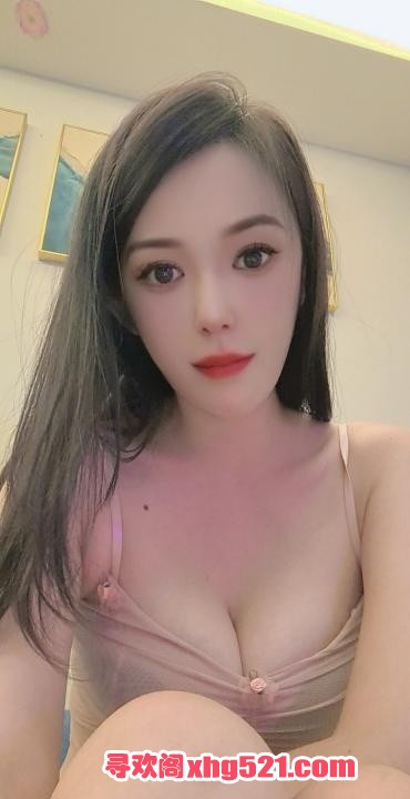 b68a7afa-152a-4cdf-9abd-47c56cd49a79.jpg