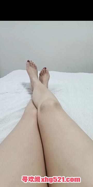 da5763ef-5b8b-4ad0-8657-d4ee05d6f699.jpg