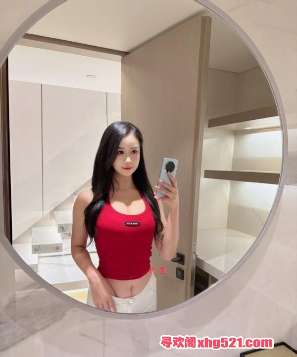 a1b08cb2-f220-41de-8dc5-e89cc7a5d48d.jpg