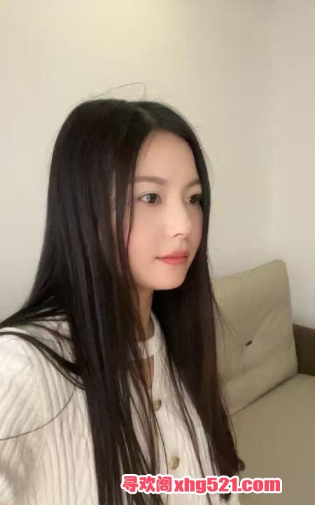 a41f66b6-f281-4edd-bd65-ab18e52d358c.jpg
