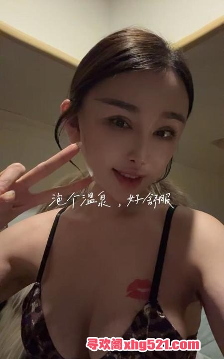 77ca8d58-096c-4523-abc1-40a78cb36e84.jpeg
