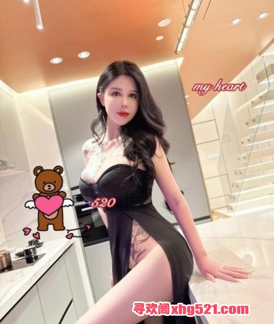 ffcc2a8a-e6db-4dba-8816-af2f691cd46c.jpg