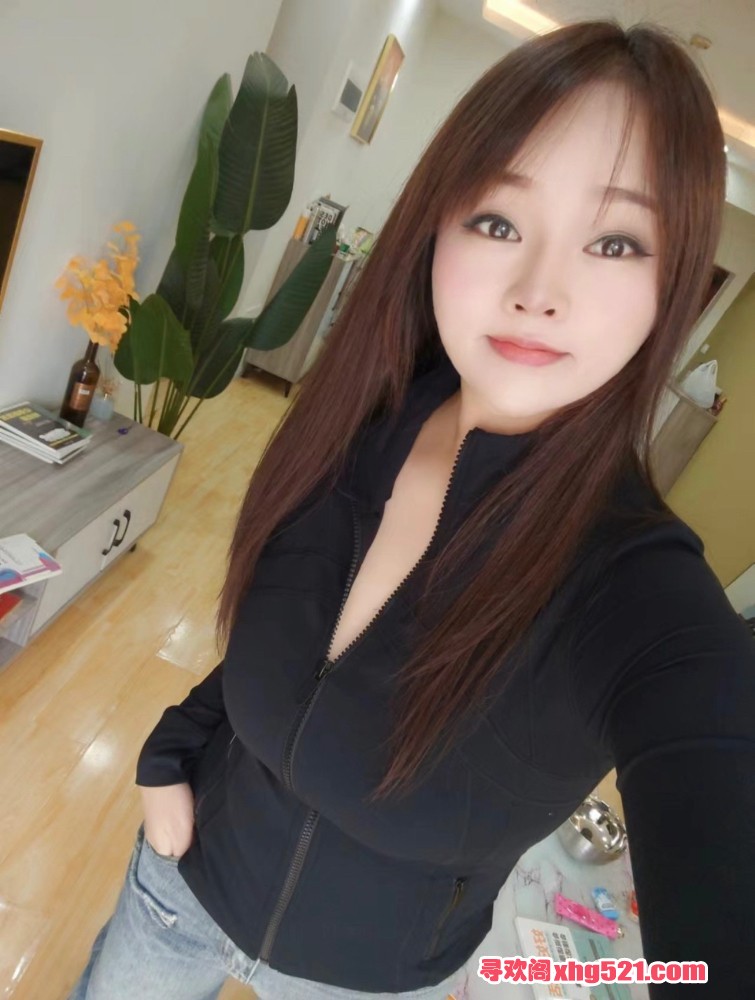 012025sj96gu929ulm9j6o.jpeg