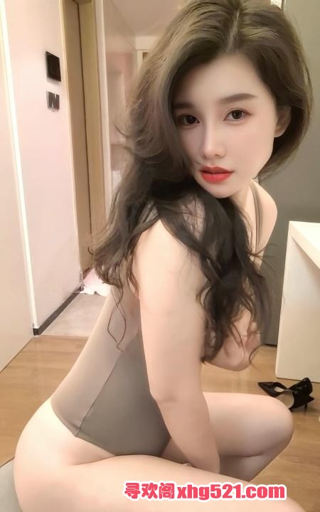 471d0ab3-9251-48a6-ba99-54eebf7dea4a.jpeg