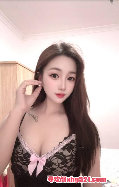 438cd0e8-8d32-47e9-bd77-8ba7f4bf01d1.jpg