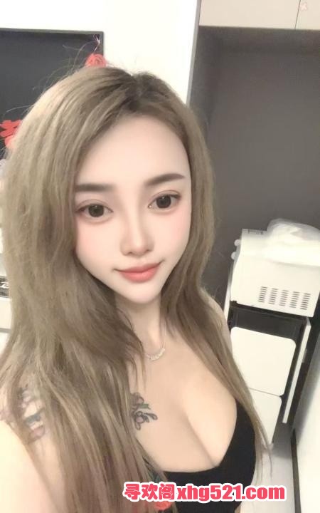 f4811701-589d-4cf8-980b-7608ede6d1d5.jpg