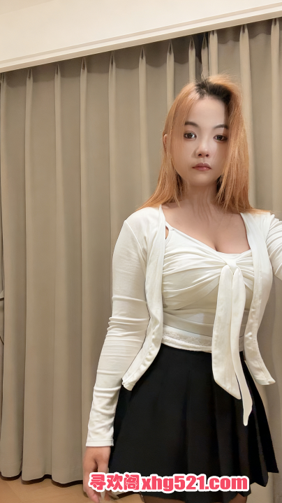 87474d0a-e417-483c-a710-693f259cf048.png